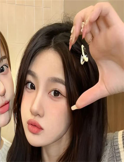 【动画片专题】《大会师》的技术创新与艺术成就 ——动画片的观影全攻略