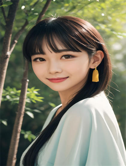 走进她藏起孕肚离婚的技术突破与创新之处——经典与创新的交融