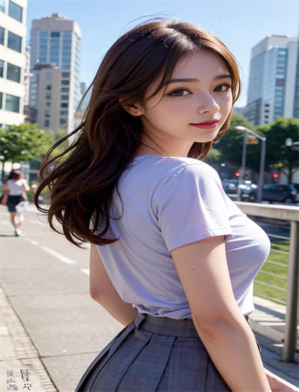 奴隶的女儿美学价值分析典范式的：艺术美感与审美特征探讨