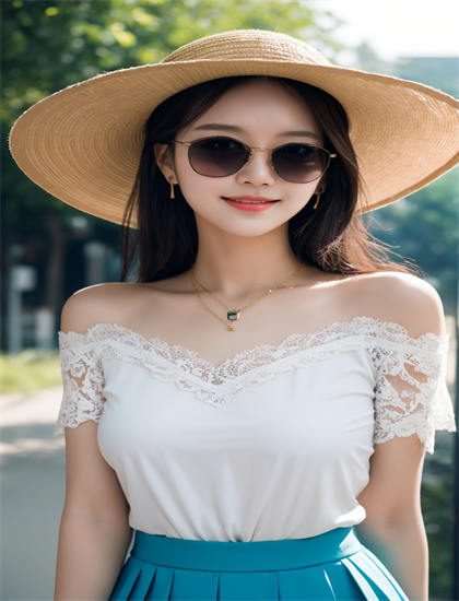 房间解说：专业人士推荐与评分解读，经典重现