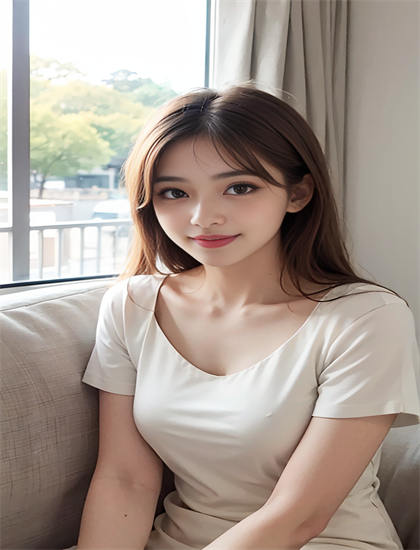 星期一的大咪咪表演艺术：伦理的道德困境与价值选择 感受表演的情感力量