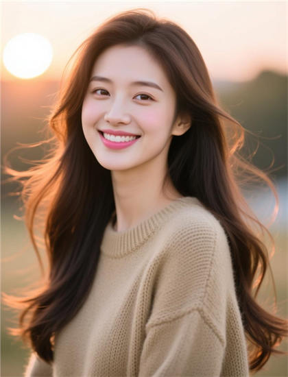 1080P高清：《查泰莱夫人的情人2022》画质音效选择指南：版本差异与体验优化