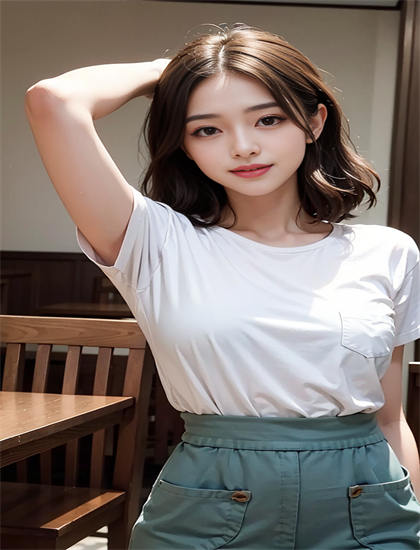 《大话仙王的日常生活》服装道具解析：时代还原与细节设计评价，推荐