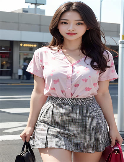 技术分析：《不羁女》中的绿幕合成 突破传统创造视觉奇迹 改变电影制作的传统模式