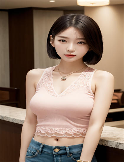 【黑色电影专题】《娇娇侧妃升职记》的文化内涵与社会意义 ——黑色电影的观影全攻略