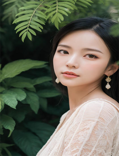 影院同步：雾里看花象征隐喻解析：符号意义与深层寓意探讨