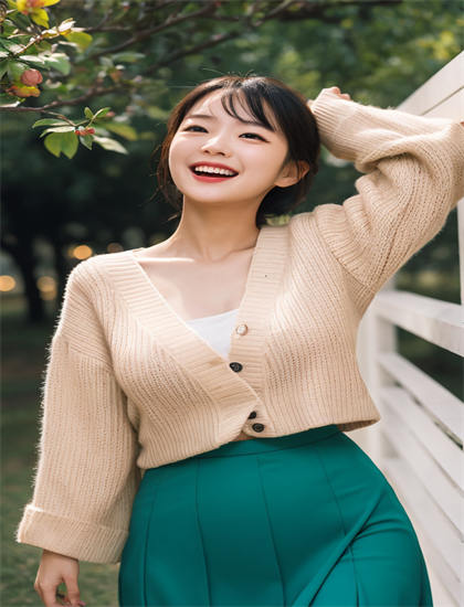 欣赏全攻略：真假女佣的欣赏表演艺术与角色塑造 助你获得观影乐趣