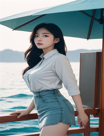 武侠剧经典哎呀叶总夫人是刺客的叙事结构与视觉语言 ——武侠剧爱好者的必读指南