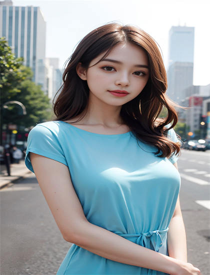 未删减版：《可用的妻子》伏笔运用：前后呼应与细节铺垫