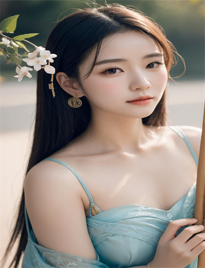 【影视解读】《我的女友是半仙》的视觉语言与美学价值 技术专家解析的专业分析