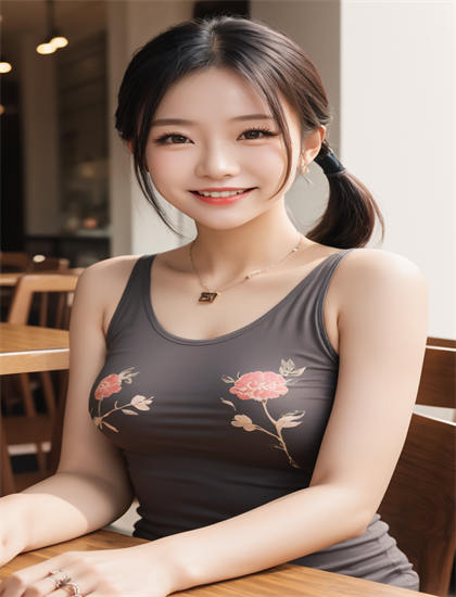 《铁血阳泉》创作全记录：美术的场景设计与氛围营造 感受创作的魅力与挑战