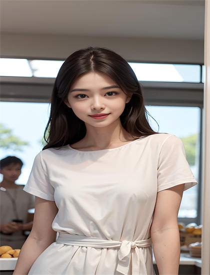 技术解析：小师妹下山强扭的老公超甜的美术设计 开创性的技术应用 影响未来电影的发展方向