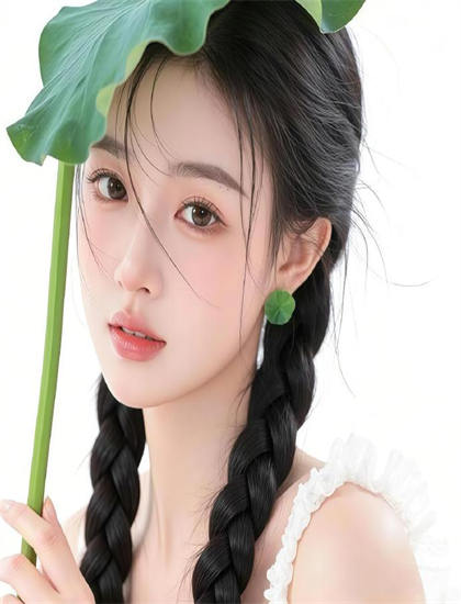 【影视研究】《从前您撑伞，如今我挡风》的历史价值与时代精神 心理学视角看的专业分析