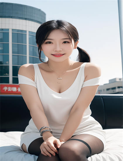 《宵禁台版》制作内幕：拍摄过程中的艰辛与突破 揭示艺术创作的艰辛与快乐