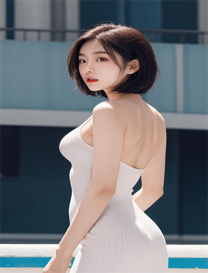 搏命世界欣赏指南：如何理解文化背景与历史语境 获得更深感悟