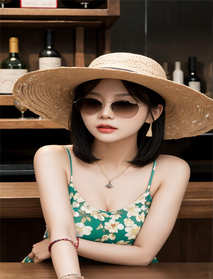 悬疑烧脑：《意外的总统》色彩的运用技巧与情绪传达——震撼心灵的视觉盛宴