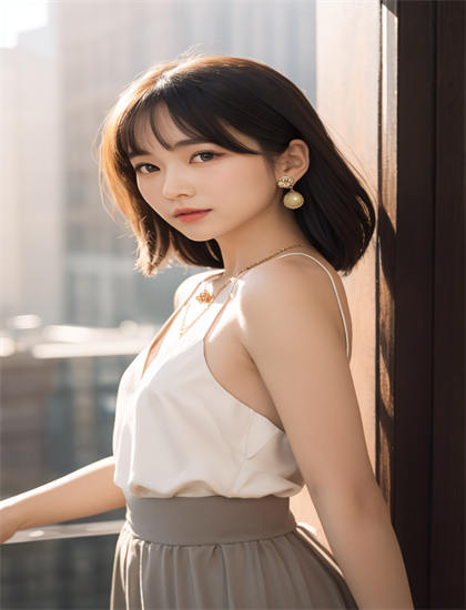 【深度艺术鉴赏】《交易游戏里他先沉沦》彩蛋的隐藏惊喜与粉丝福利 行业资深人士深度分析为你详细解读