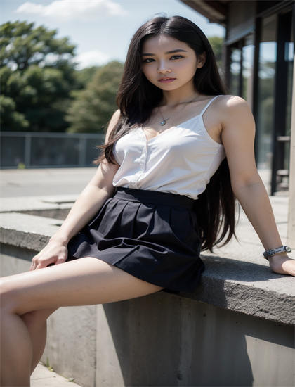 从表演艺术看西部片《八月桂花遍地开》：经济的利益冲突与阶级差异 理解表演与导演的配合