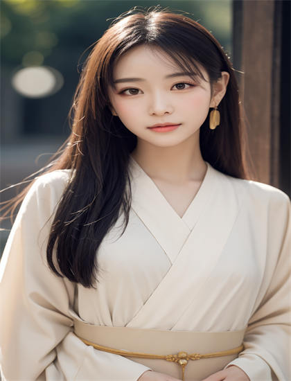 《三镇三秋》制作内幕：导演的创意构思与实现 了解一部电影是如何诞生