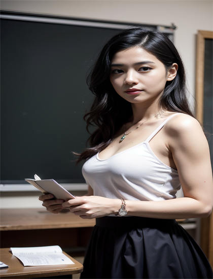 《未来的我,教我成为首富》结局是什么意思？大结局深度解读与分析