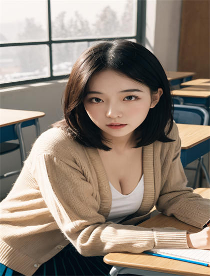 技术解析：《美女厨房第3辑》的特效技术创新提升观影体验 提升电影工业的技术水平