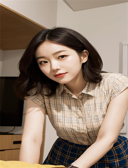 恶魔的艺术2：邪降不同导演版本比较：艺术风格差异深入分析，修复重制