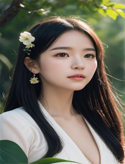 【深度分析】《光合计划》的表演艺术与角色塑造 从艺术角度分析的专业分析