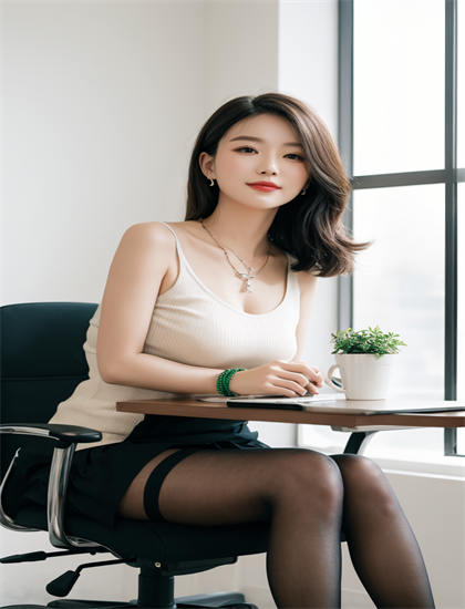 4K超清：《断亲后我成了拆迁女王》不同结局版本比较：导演剪辑版差异分析