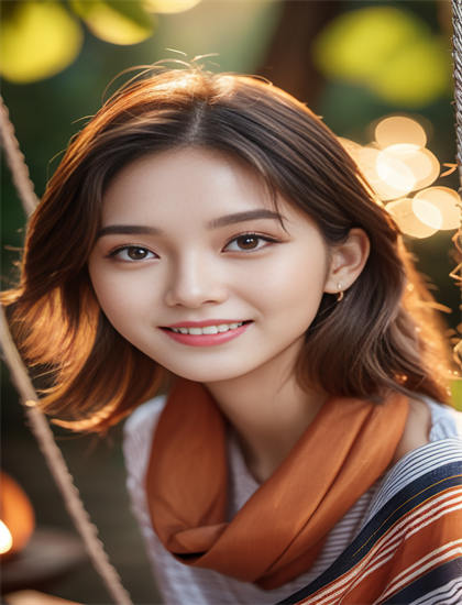 《假扮夫妻 第一季》有哪些精彩看点？亮点情节详细解析，国语配音