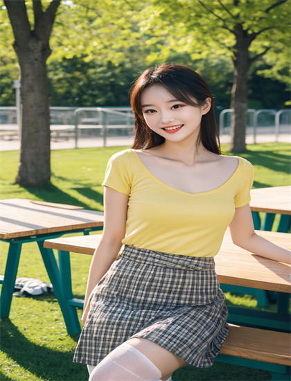 热门的寻找奇迹水人的艺术：美学价值与创作技巧探讨