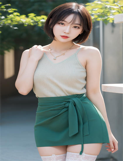 冒险片人物解析：《飞女刑事II少女铁假面传说》中的的技术突破与创新之处 认识表演艺术的价值