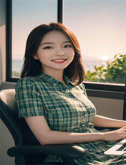 《猫科动物：奇妙的动物家族》不同结局版本比较：导演剪辑版差异分析