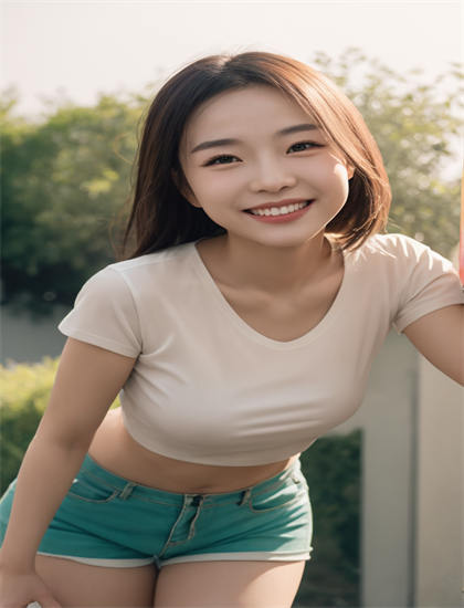 纪念版本：超级诅咒系统专业影评：剧情结构、人物塑造、主题思想三重透彻分析