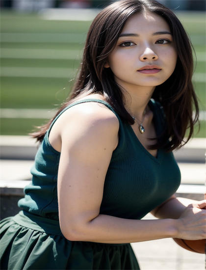 带你走进《大小姐归来》的幕后世界：特效制作的困难与创新 探索艺术与技术的完美结合