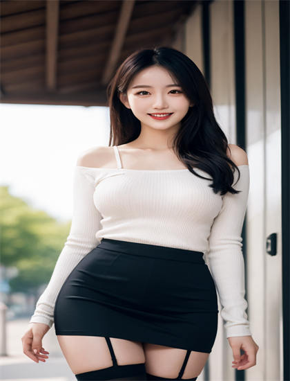 《觉醒后本小姐独美前夫勿扰》伏笔运用：前后呼应与细节铺垫，免费观看