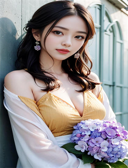 表演艺术解析：《唐探1900》的角色选择的恰当性与艺术效果 理解表演与导演的配合