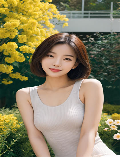 【审美标准评判】《香港沦陷》编剧的叙事结构与情节设计 编剧创作人叙事分析为你详细解读