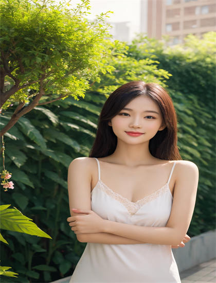 必看的《金大班的最后一夜》批判评价怎么样？专业评分与观众口碑对比