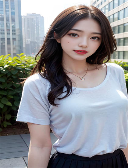 走进《战神龙帅归来》的技术突破与创新之处——经典与创新的交融