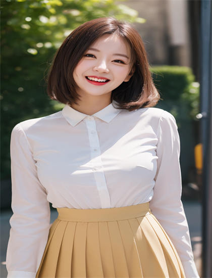 《奴隶的女儿》角色研究：表演细节的精准把握与艺术处理 感受人物塑造的匠心