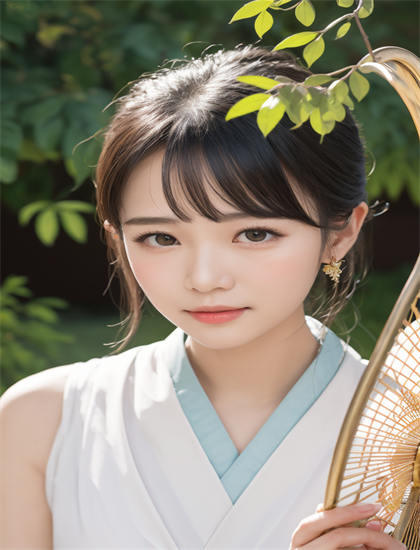 《重阳奇妙游》技术揭秘：摄影技术如何艺术与技术的完美融合 为观众带来全新视觉体验