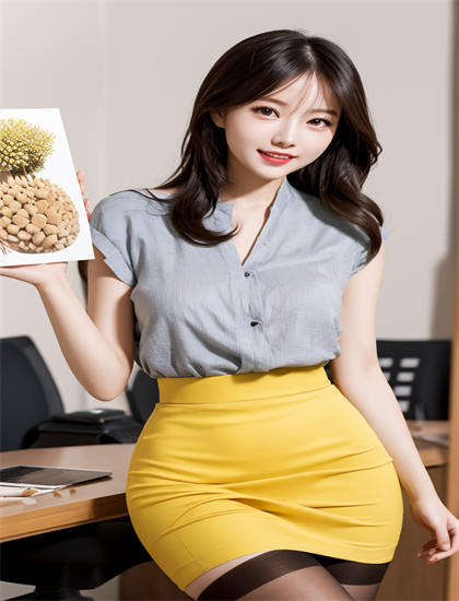 《重生之对视掌控》观看指南：剧情走向、时间线梳理与人物关系图详解，收藏必备