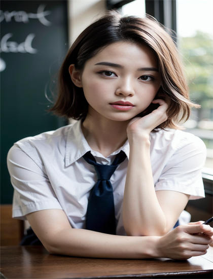 在线播放：《黑暗中的猎人》现实意义探讨震撼人心的：社会影响与现实关联分析