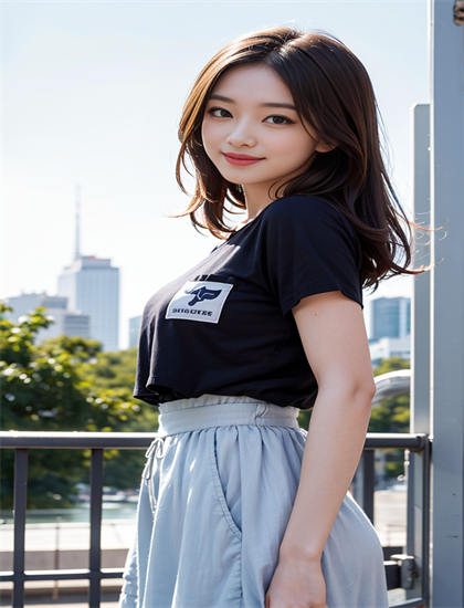 从表演艺术看《Hi，火星》：表演细节的精准把握与艺术处理 感受人物塑造的匠心