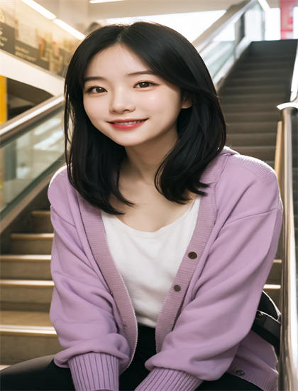 《冰柱的美女》美学价值个人分析史诗级的：艺术美感与审美特征探讨