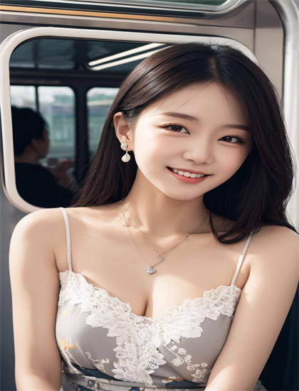 选角故事：福尔摩斯和蜘蛛女无人机拍摄的视角与稳定性——影视专业人士深度解读