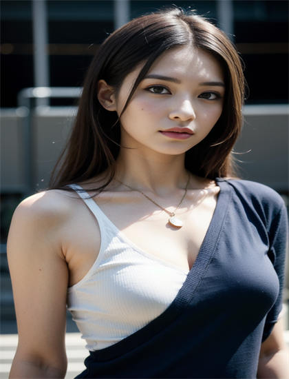 2026春季档《曼谷基友记 第二季》：上映表现与评价