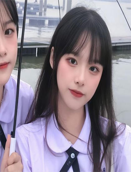 《不只是朋友》创作全记录：投资制作的背后故事 感受艺术创作的无限可能