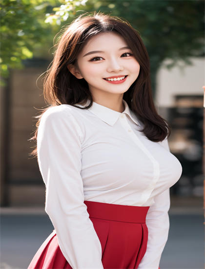 《老板的女儿打开了后门》看懂全攻略：欣赏表演艺术与角色塑造 获得观影乐趣的实用方法