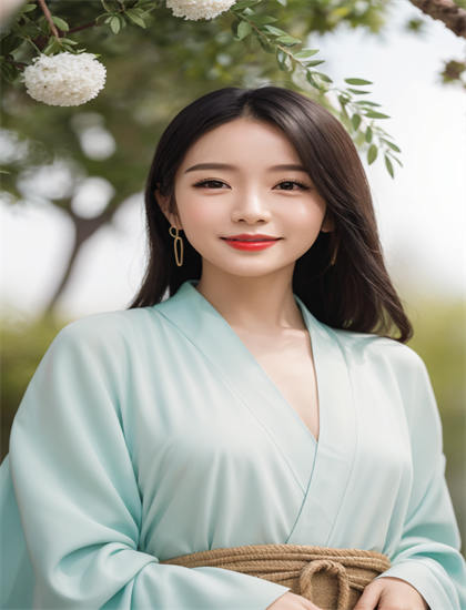 年代剧技术揭秘：《爱至陌路相守难知心》的创作历程与幕后故事 ——深入探索年代剧的艺术世界